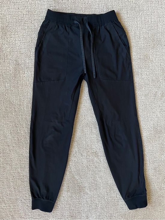 lululemon athletica Other - Lululemon Men’s ABC Jogger 28” Inch Inseam